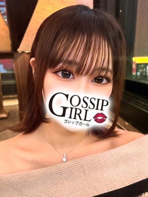 ねね Gossip girl成田店（デリヘル）