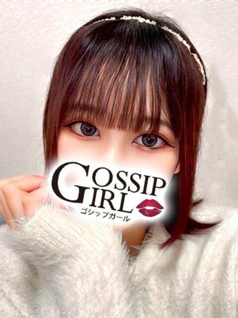 ねね Gossip girl成田店（デリヘル）