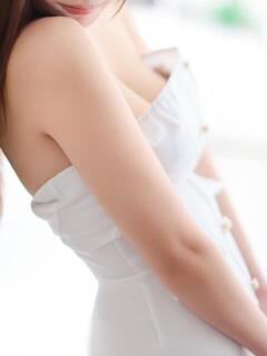 なな シェリーエンジェル（吉原/ソープ）