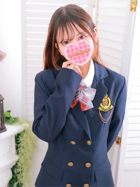 まゆ 秋葉原ハンドメイド（派遣型オナクラ）