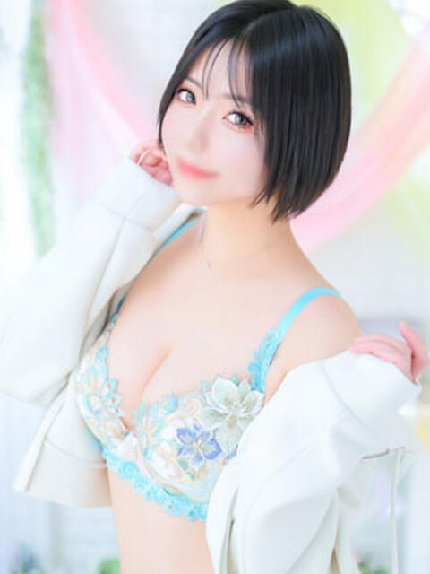 うみか 吉原アクアパレス（吉原/ソープ）