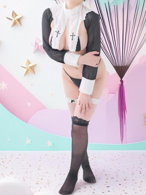 れい SOAPLAND COSPA SAPPORO（ソープランド）