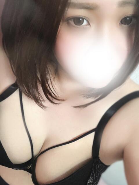 あき ナメすぎサークル立川店（デリヘル）