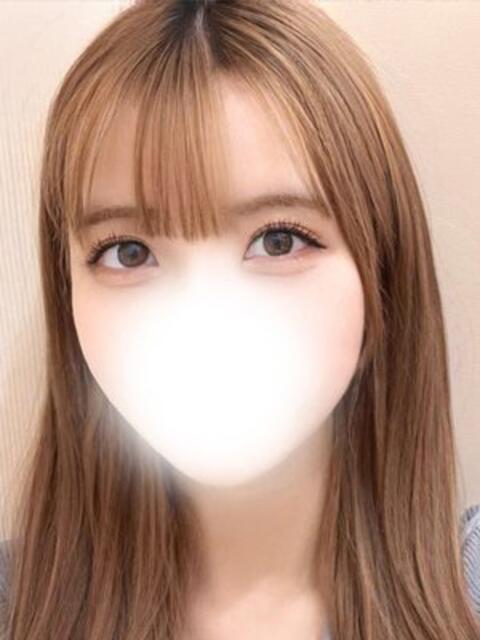 古川うたね 全裸革命orおもいっきり痴漢電車（ホテヘル）