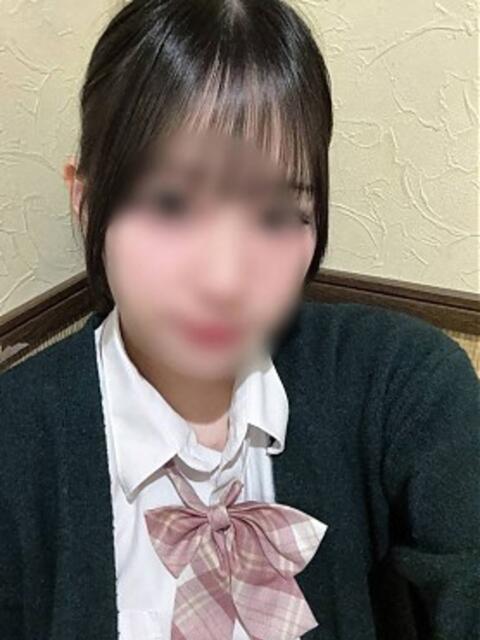 のどか 土浦ビデオdeはんど（店舗型手コキ）