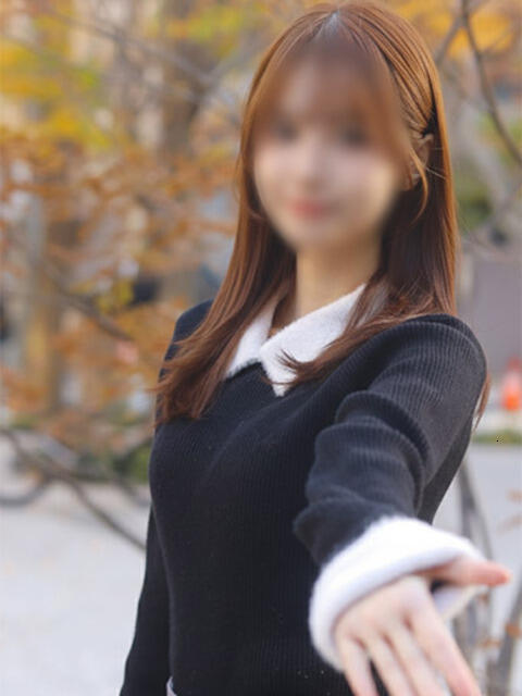 清水れむ 渋谷ミルク（派遣型オナクラ(手コキ)）