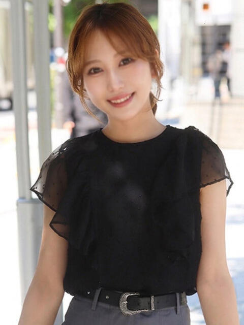 加藤さやか 渋谷ミルク（派遣型オナクラ(手コキ)）