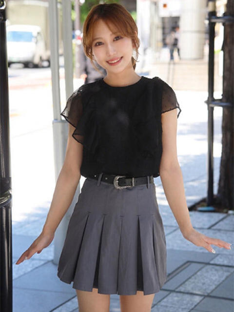 加藤さやか 渋谷ミルク（派遣型オナクラ(手コキ)）