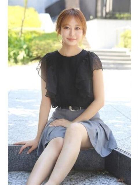 加藤さやか 渋谷ミルク（派遣型オナクラ(手コキ)）