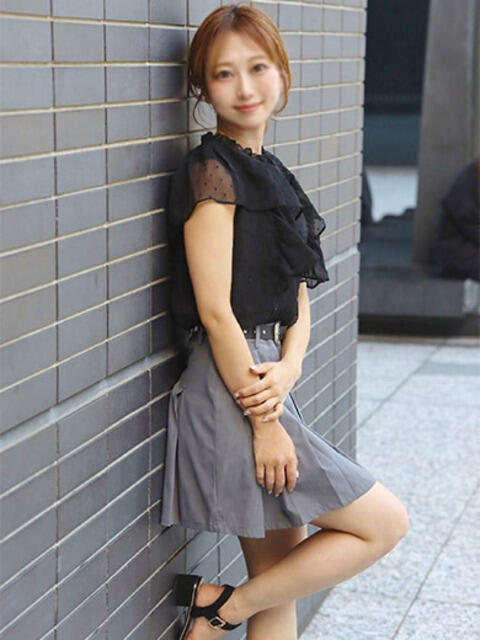 加藤さやか 渋谷ミルク（派遣型オナクラ(手コキ)）