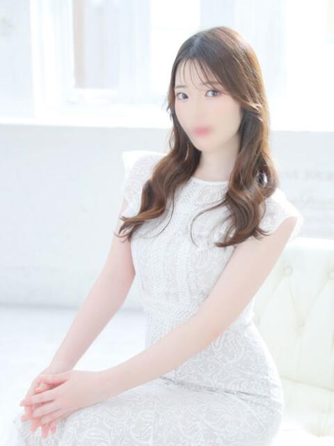 あかね 美月 癒しの円環～Art of Massage～五反田（出張型マッサージサロン）