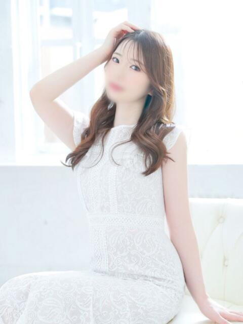 あかね 美月 癒しの円環～Art of Massage～五反田（出張型マッサージサロン）