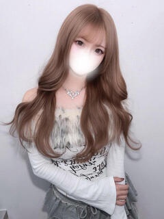 はくちゃん 風神会館新宿店（新宿・歌舞伎町/デリヘル）