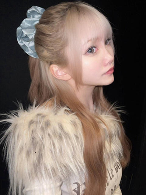 はくちゃん 風神会館新宿店（デリヘル）