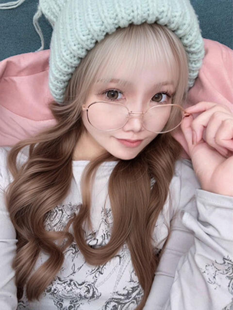 はくちゃん 風神会館新宿店（デリヘル）