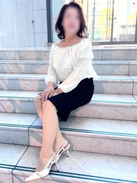 きょうこ 新宿・新大久保おかあさん（熟女デリヘル）