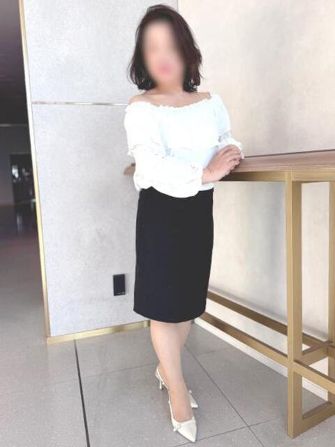 きょうこ 新宿・新大久保おかあさん（熟女デリヘル）