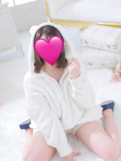 まい ベイビーモコ（池袋/おっパブ・セクキャバ）