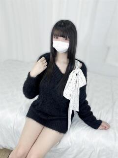 いちご キティーズテラス渋谷店（渋谷/ホテヘル）