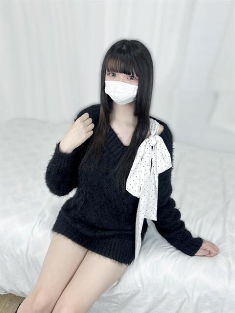 いちご キティーズテラス渋谷店（オナクラ）