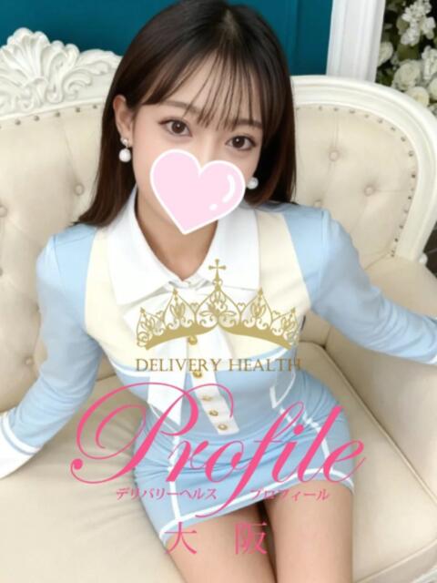 めめ プロフィール 大阪店(デリヘル)