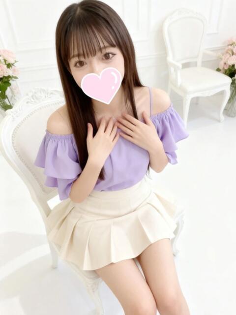 めめ プロフィール 大阪店(デリヘル)