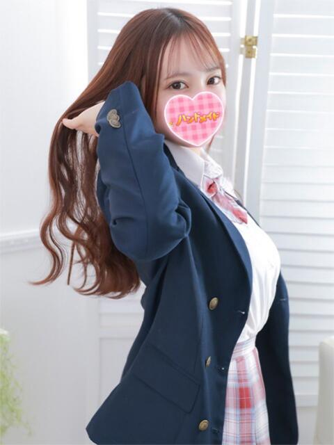 ぱるる 秋葉原ハンドメイド（派遣型オナクラ）