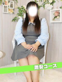 めい 甲府人妻隊（甲府/デリヘル）