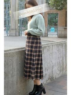 空(そら) 上野人妻城（上野/デリヘル）