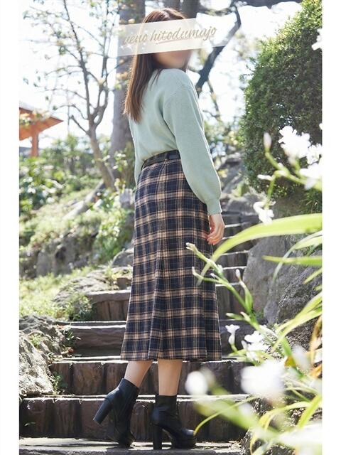 空(そら) 上野人妻城（人妻路上待ち合わせデリヘル）