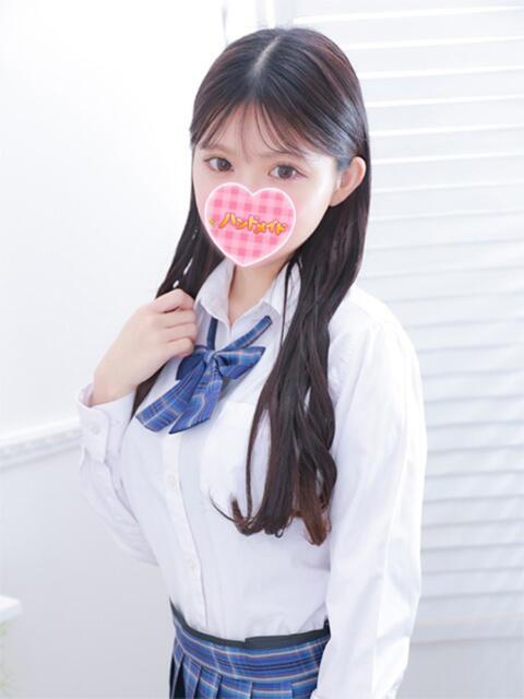 せいら 秋葉原ハンドメイド（派遣型オナクラ）