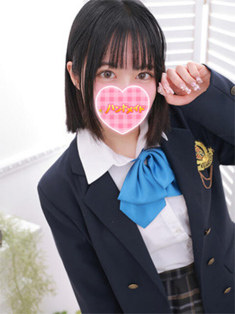 まろん 秋葉原ハンドメイド（派遣型オナクラ）