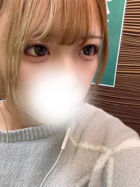 ななこ⭐︎ロリ系 白河美少女図鑑（デリヘル）