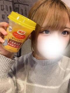 ななこ⭐︎ロリ系 那須塩原美少女図鑑（那須塩原/デリヘル）