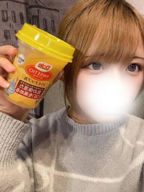 ななこ⭐︎ロリ系 那須塩原美少女図鑑（デリヘル）