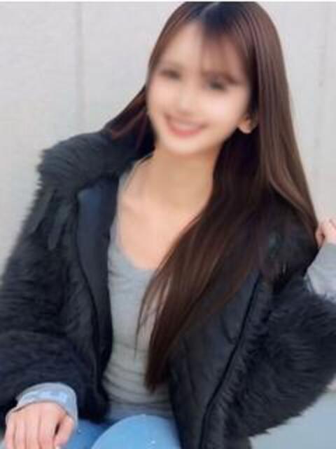 らら体験入店 フェアリードール（デリヘル）