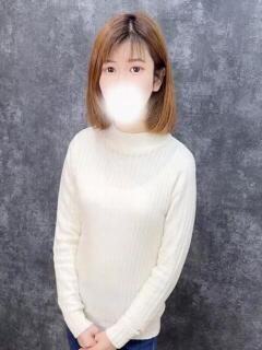 ひまり 奥様さくら梅田店（梅田/ホテヘル）