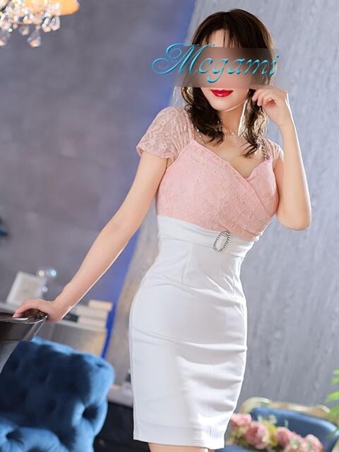 ゆづき ～優しい若妻倶楽部～Mrs.女神（人妻デリヘル）