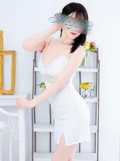 ともえ ～優しい若妻倶楽部～Mrs.女神（大塚/デリヘル）