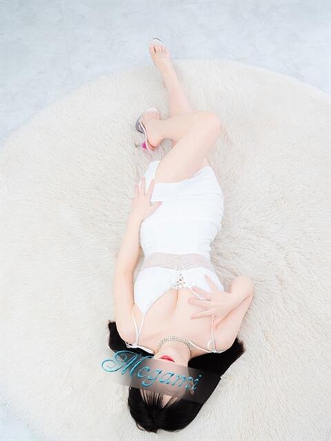 ともえ ～優しい若妻倶楽部～Mrs.女神（人妻デリヘル）