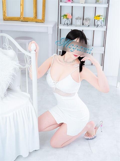 ともえ ～優しい若妻倶楽部～Mrs.女神（人妻デリヘル）