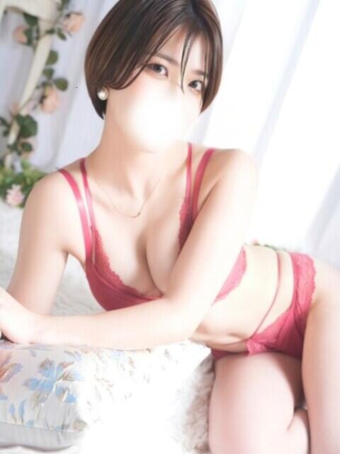 小笠原さき メンズエステ葛西＠彼女はエステシャン（回春エステ）