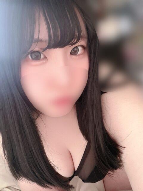 らら 滋賀守山大津ちゃんこ（ぽっちゃりデリヘル）