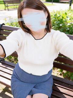 水瀬 こはる セカンドパートナー本店（鶯谷/デリヘル）