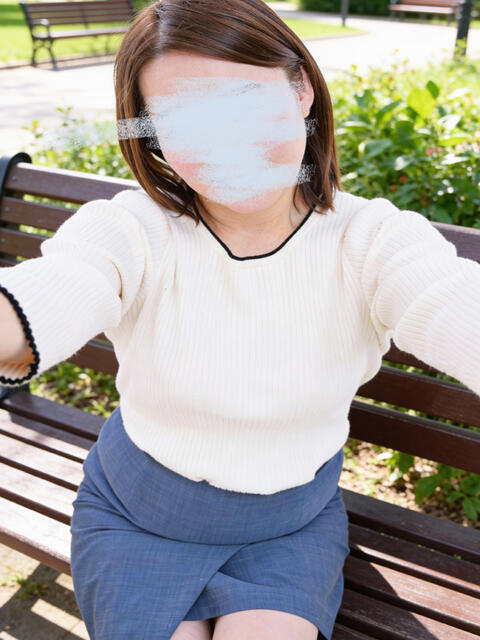 水瀬 こはる セカンドパートナー本店（人妻デリヘル）