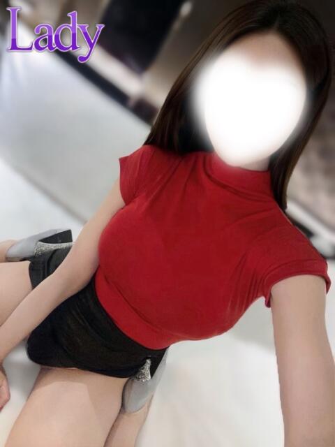 雅 なぎさ Canx2神戸店（ホテヘル）