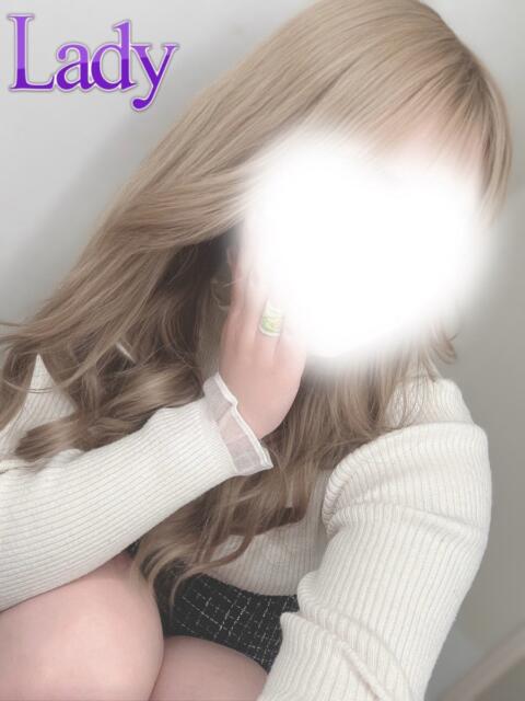 西野 ゆう Canx2神戸店（ホテヘル）