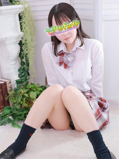 なぎさ 秋葉原ハンドメイド（派遣型オナクラ）