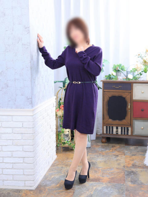 ゆう 大阪熟女本舗（熟女待ち合わせヘルス）