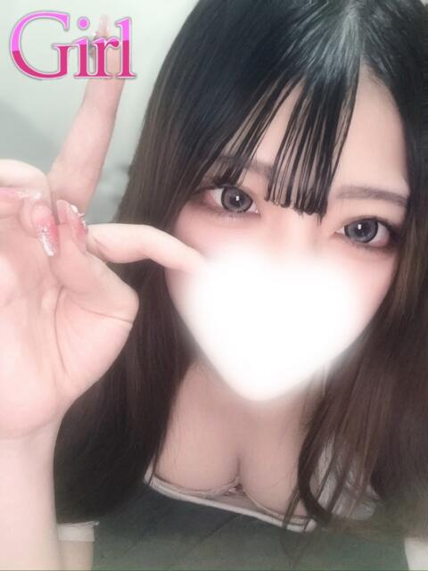 白鳥 きらら Canx2神戸店（ホテヘル）